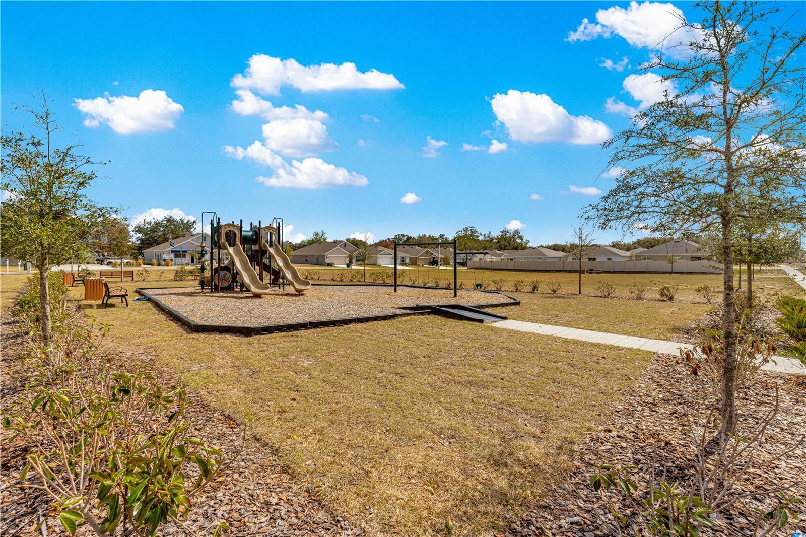 Image 44 of 44 For 8729 Triumph Circle