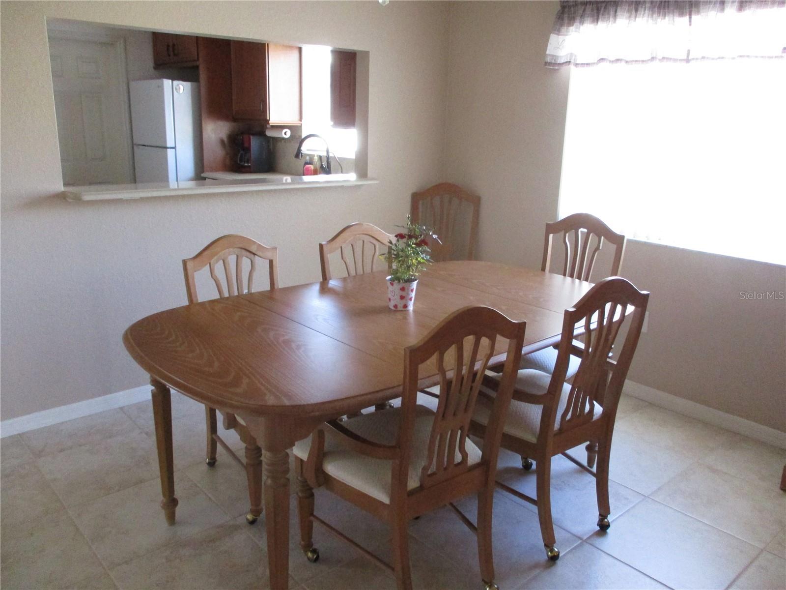 Image 10 of 75 For 13699 111th Avenue