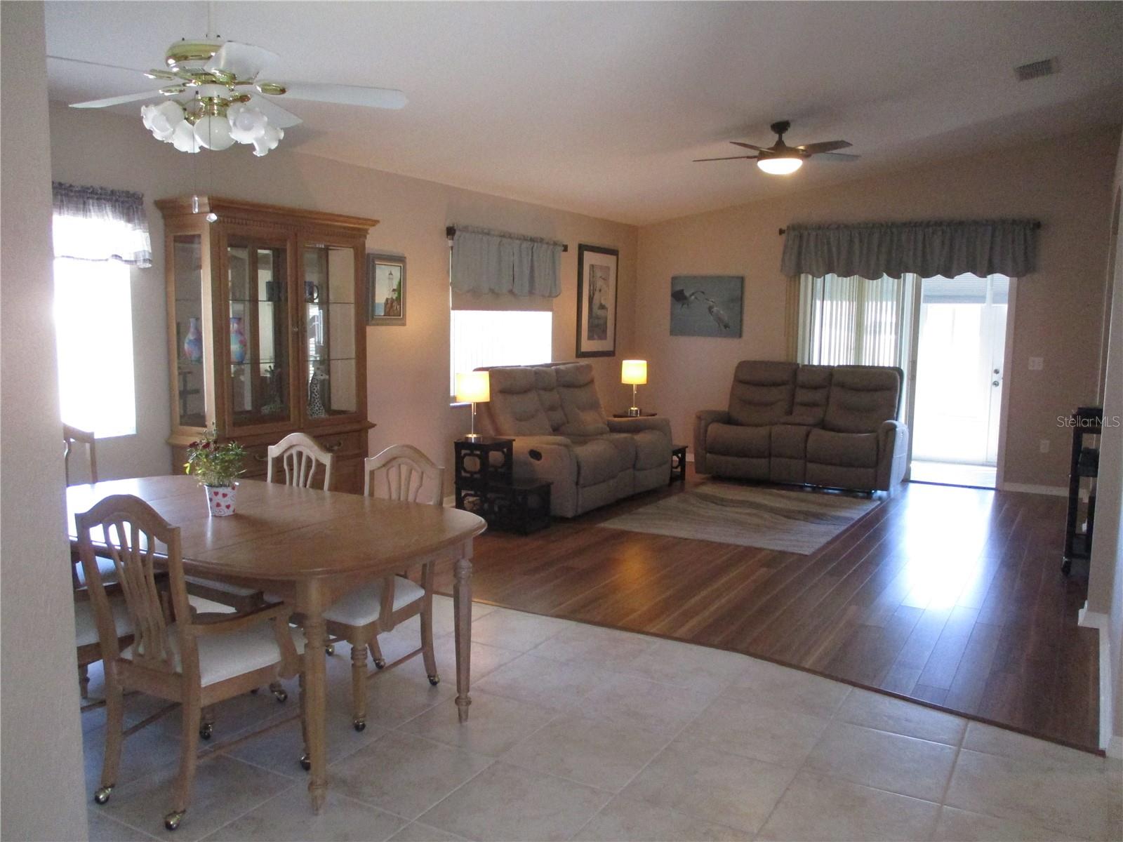 Image 14 of 75 For 13699 111th Avenue