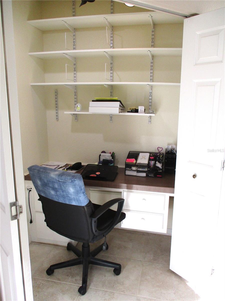 Image 16 of 75 For 13699 111th Avenue