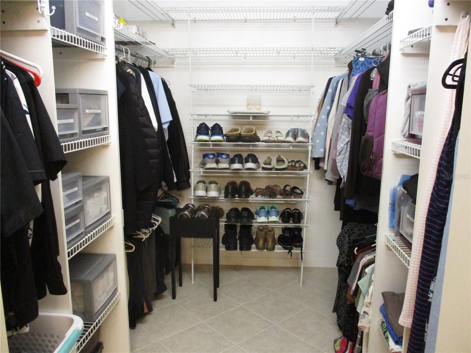 Image 20 of 75 For 13699 111th Avenue