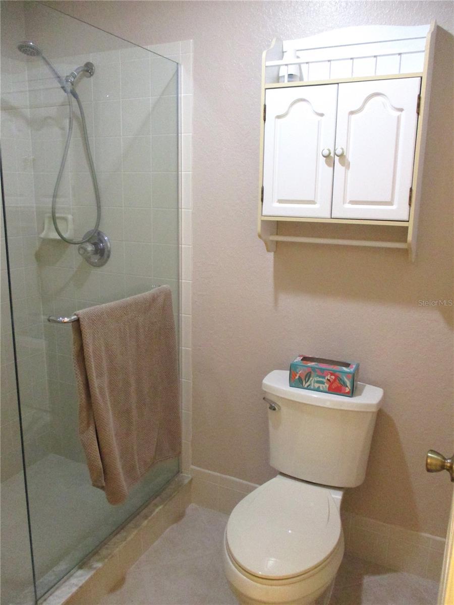 Image 24 of 75 For 13699 111th Avenue