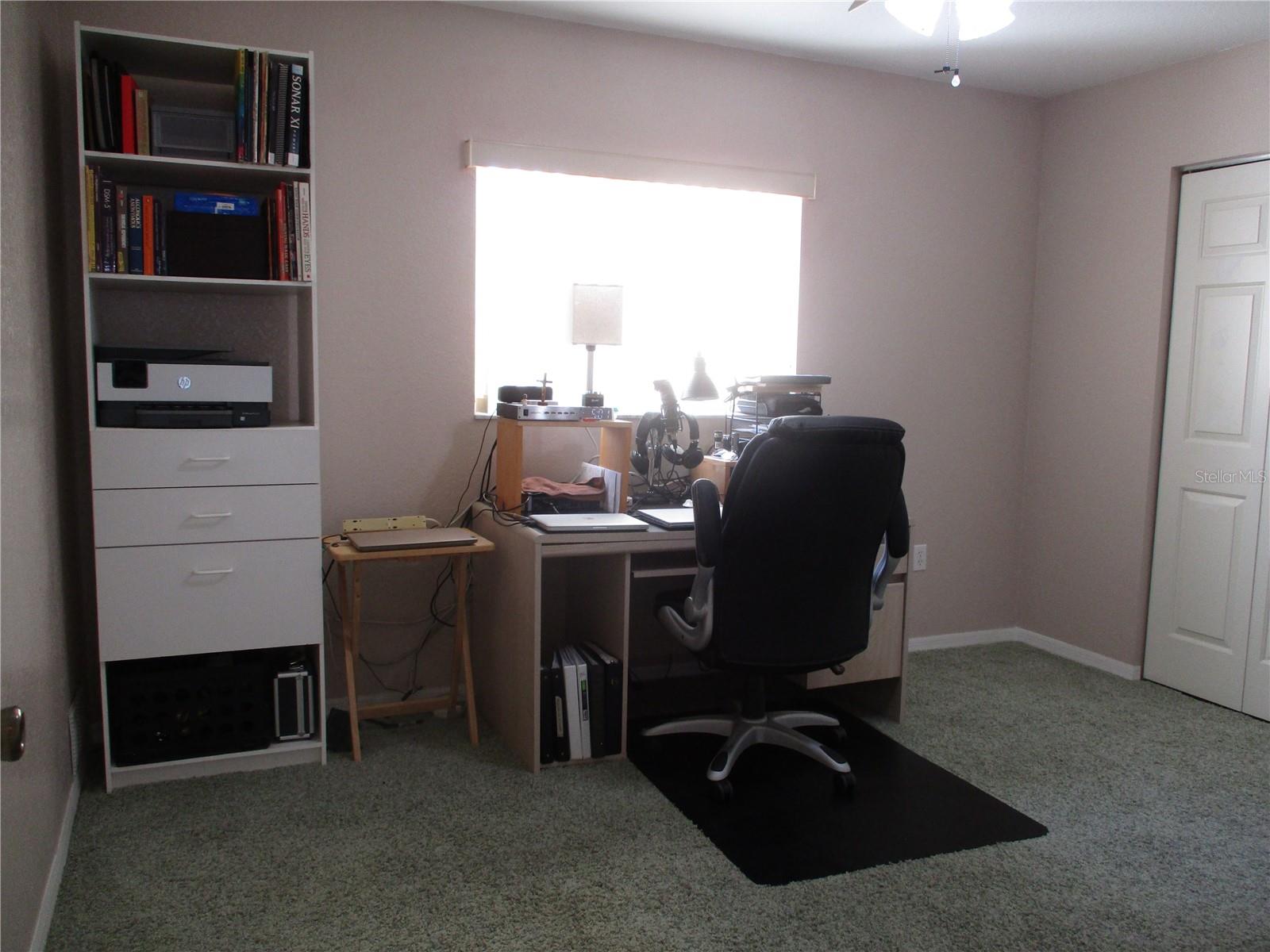 Image 25 of 75 For 13699 111th Avenue