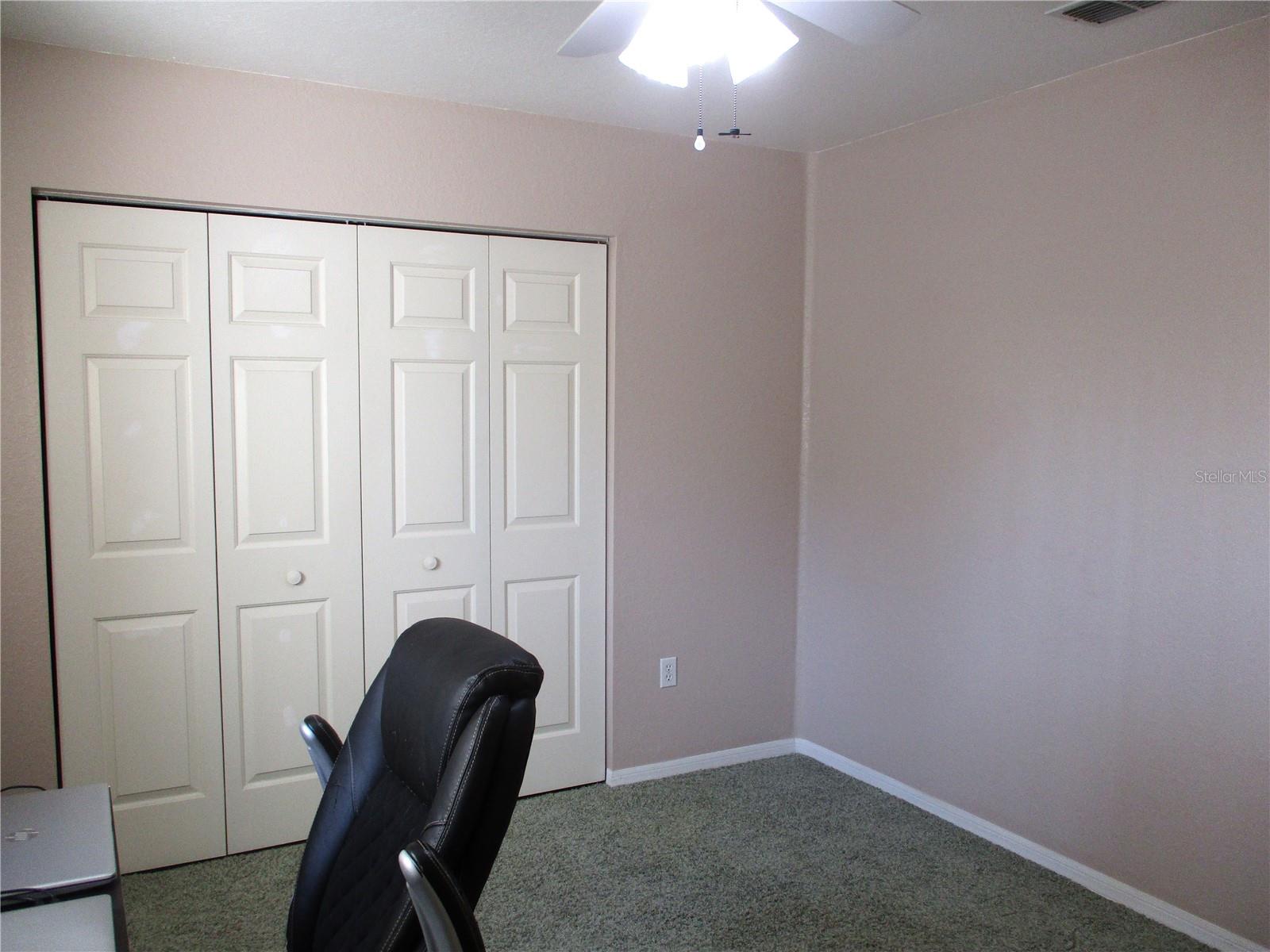 Image 26 of 75 For 13699 111th Avenue