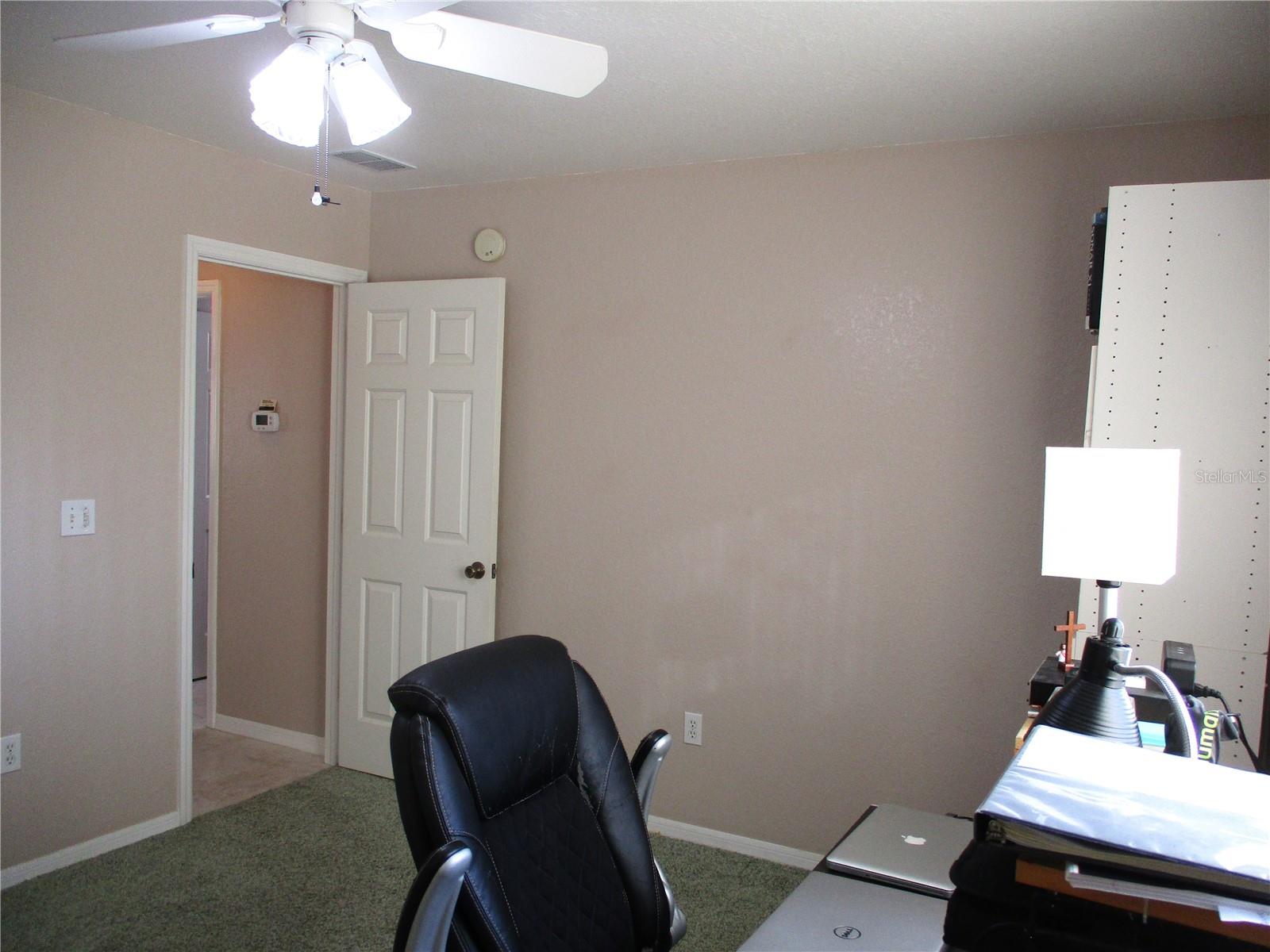 Image 27 of 75 For 13699 111th Avenue