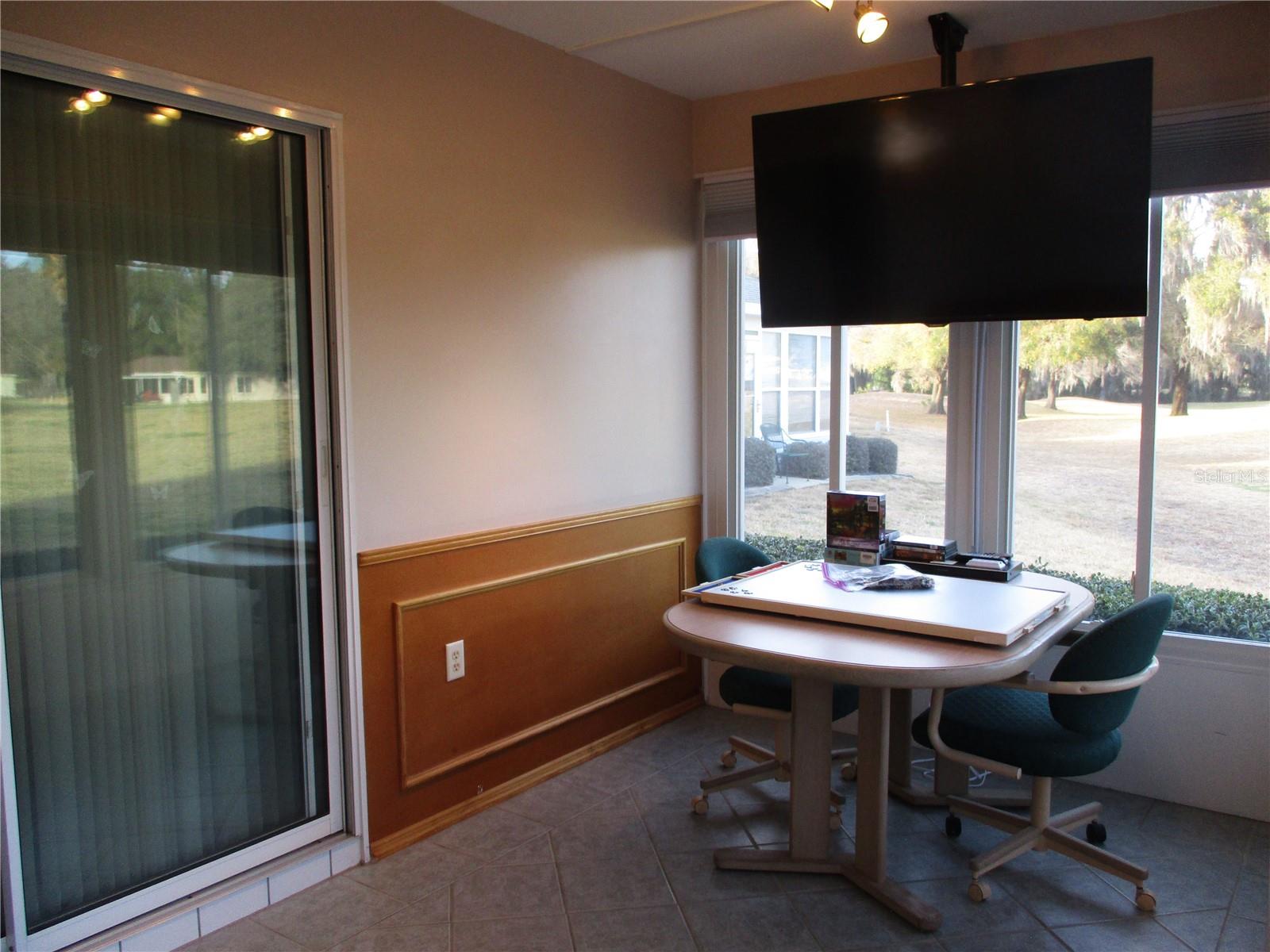 Image 30 of 75 For 13699 111th Avenue