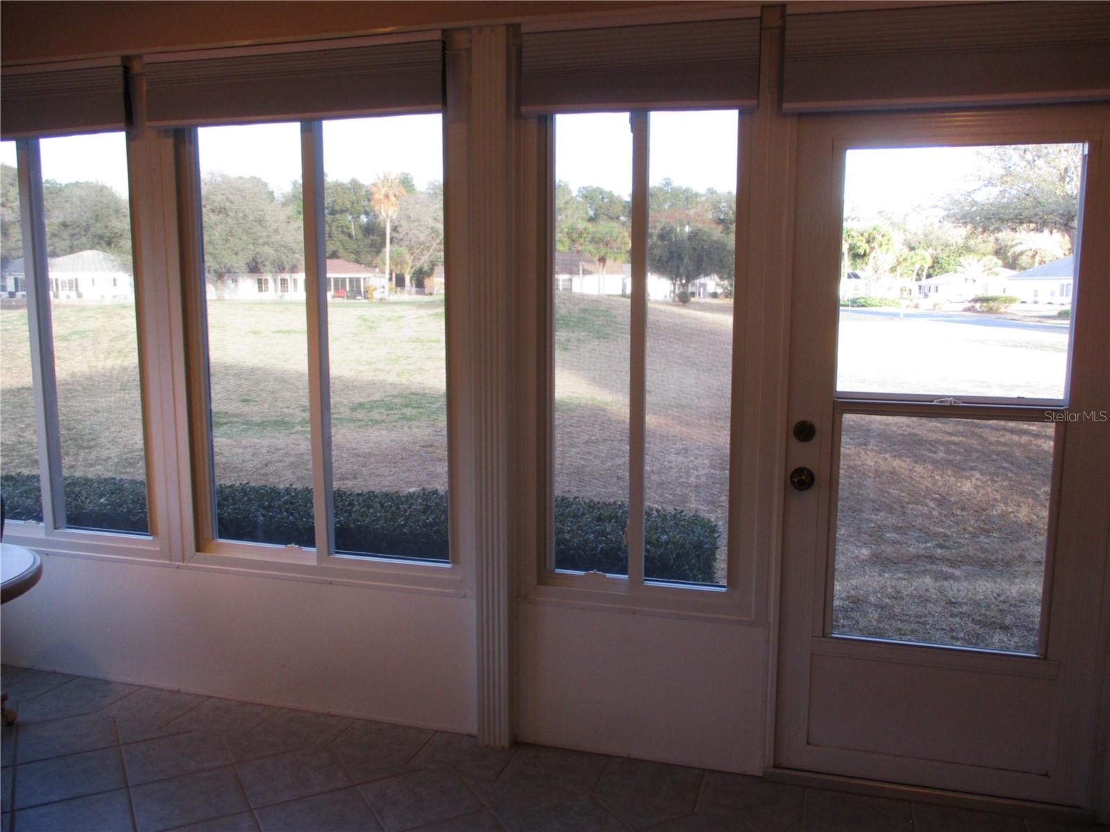 Image 32 of 75 For 13699 111th Avenue