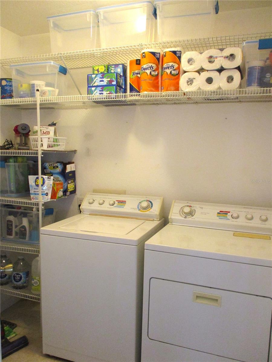 Image 34 of 75 For 13699 111th Avenue