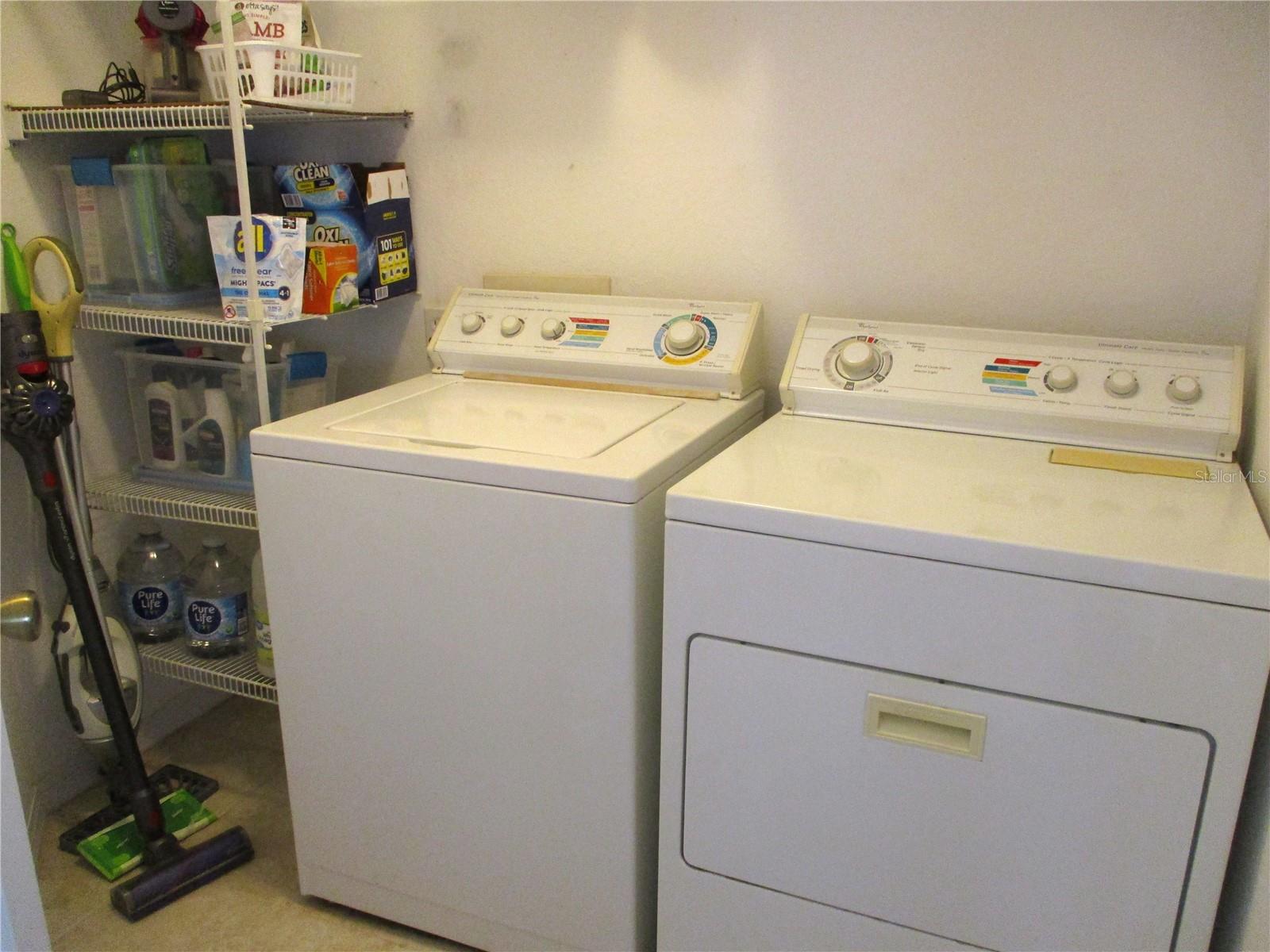 Image 35 of 75 For 13699 111th Avenue