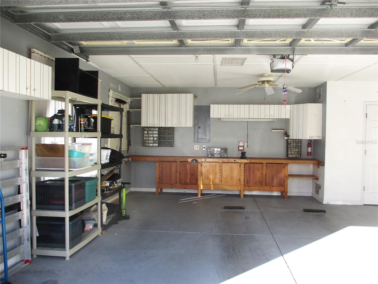 Image 36 of 75 For 13699 111th Avenue