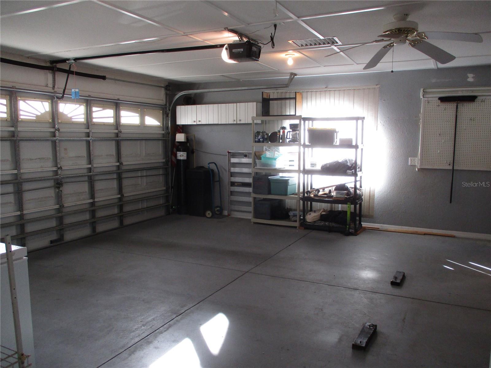 Image 37 of 75 For 13699 111th Avenue