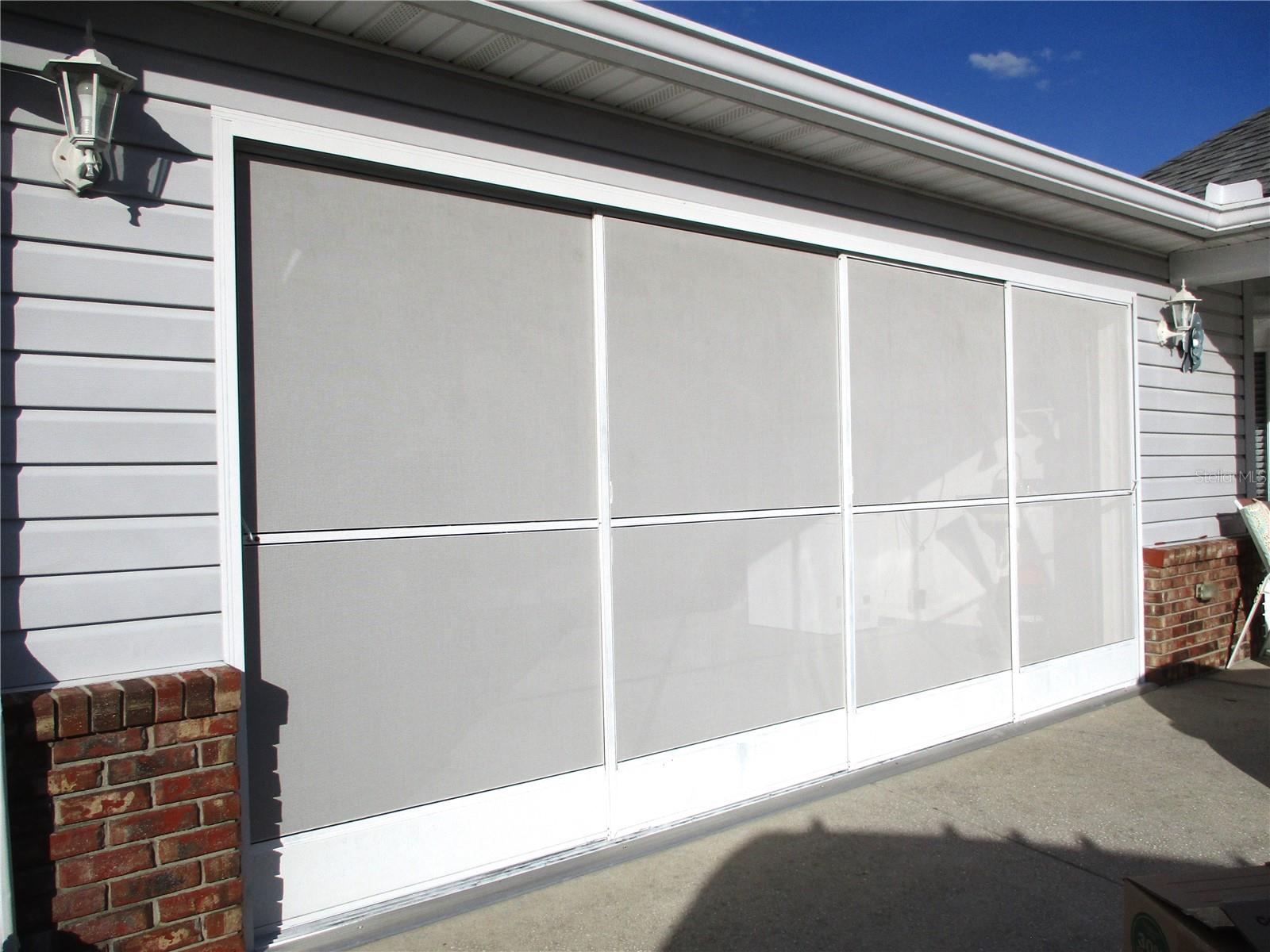 Image 39 of 75 For 13699 111th Avenue