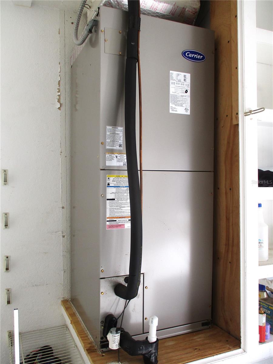 Image 40 of 75 For 13699 111th Avenue