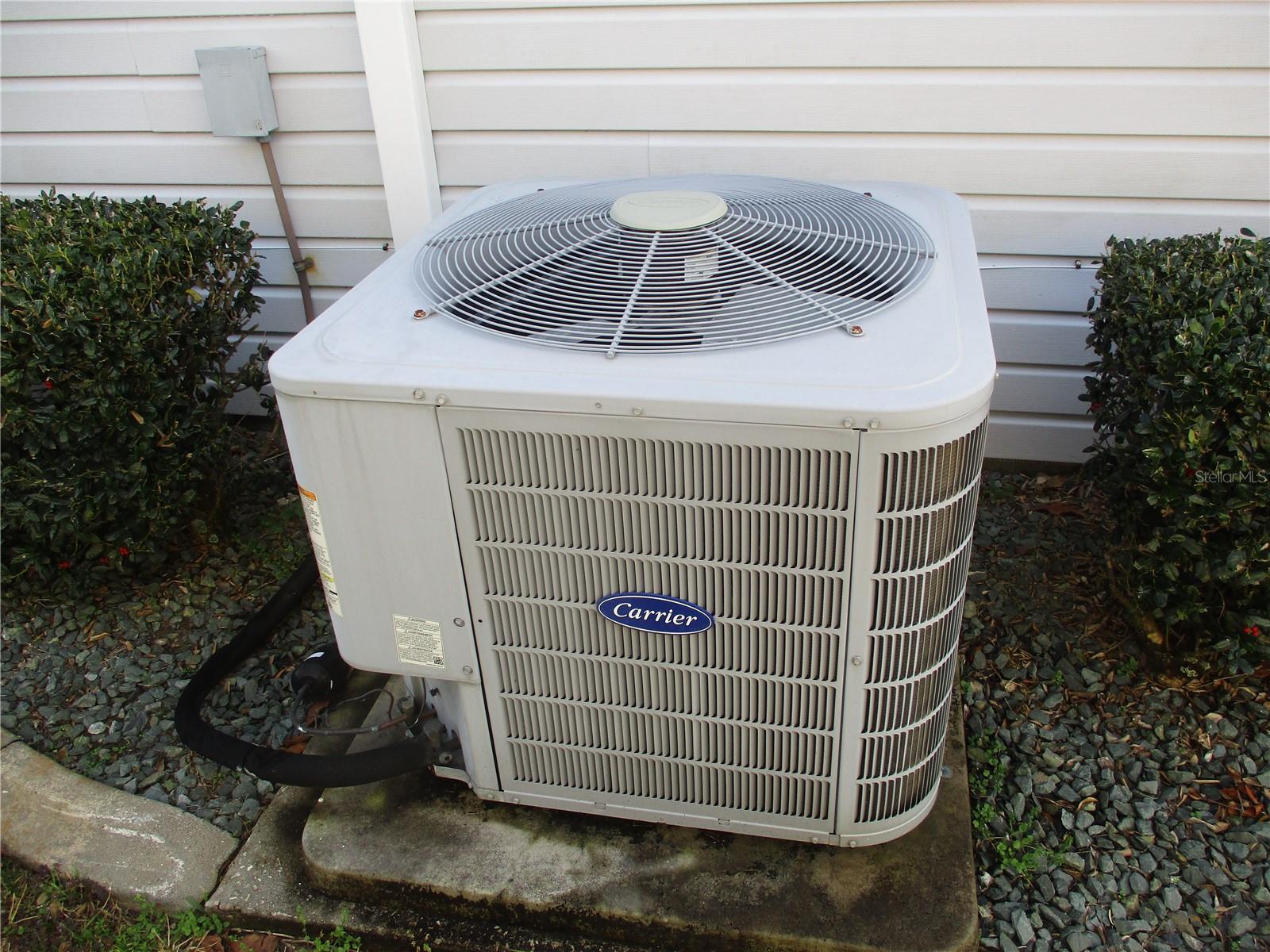 Image 41 of 75 For 13699 111th Avenue