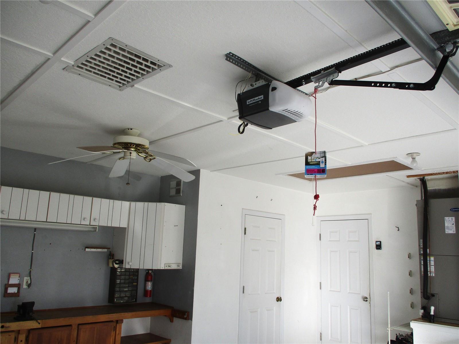 Image 42 of 75 For 13699 111th Avenue