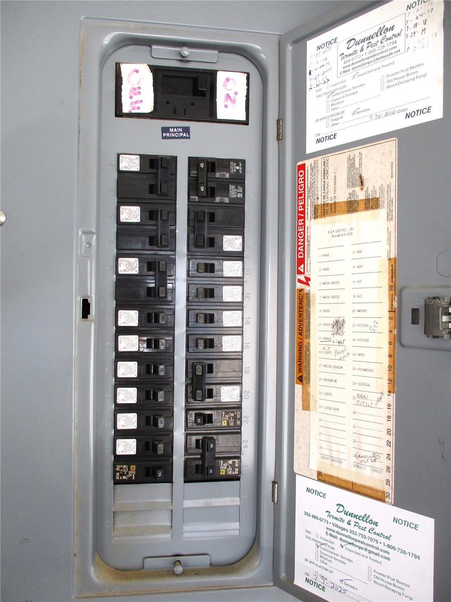 Image 43 of 75 For 13699 111th Avenue