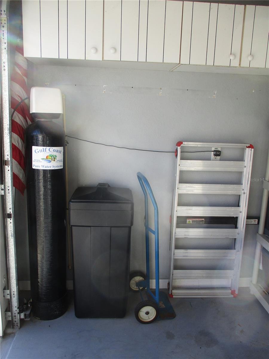 Image 44 of 75 For 13699 111th Avenue