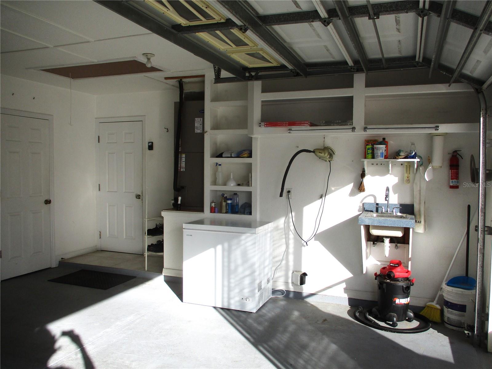 Image 46 of 75 For 13699 111th Avenue