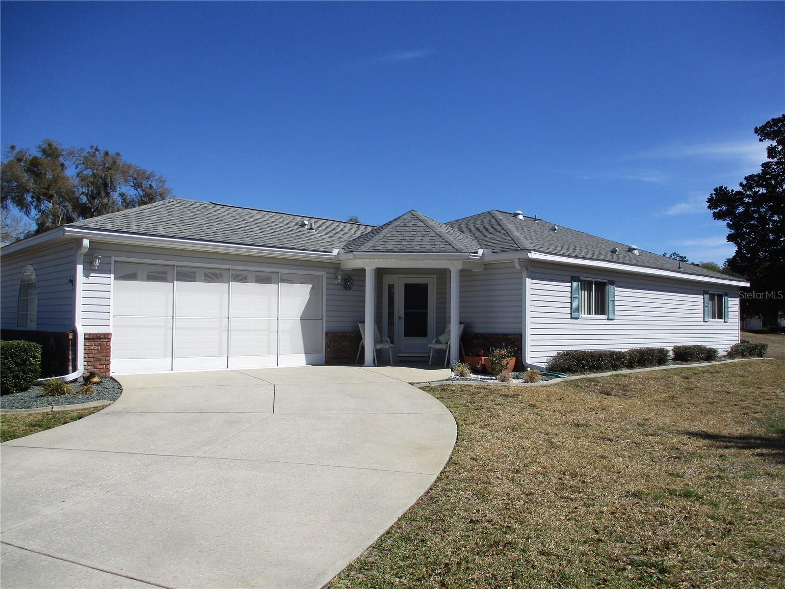 Image 47 of 75 For 13699 111th Avenue