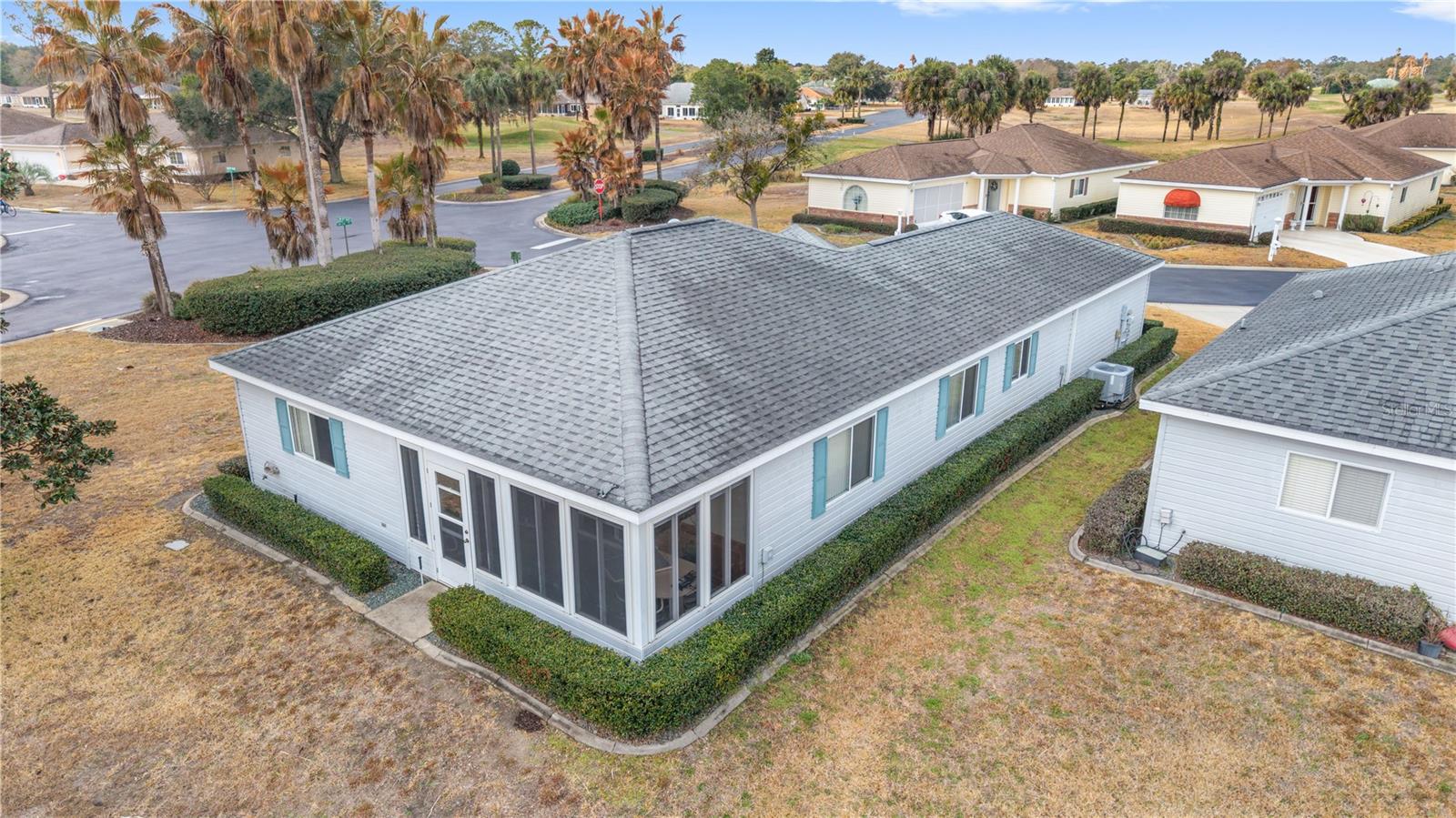 Image 48 of 75 For 13699 111th Avenue