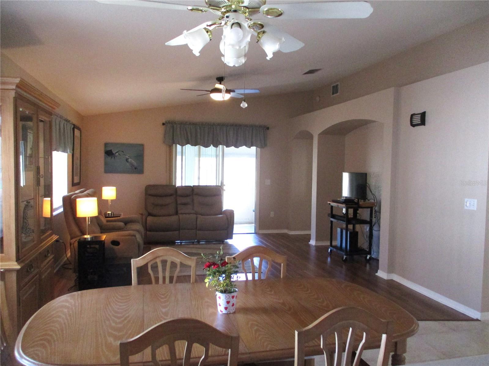 Image 5 of 75 For 13699 111th Avenue