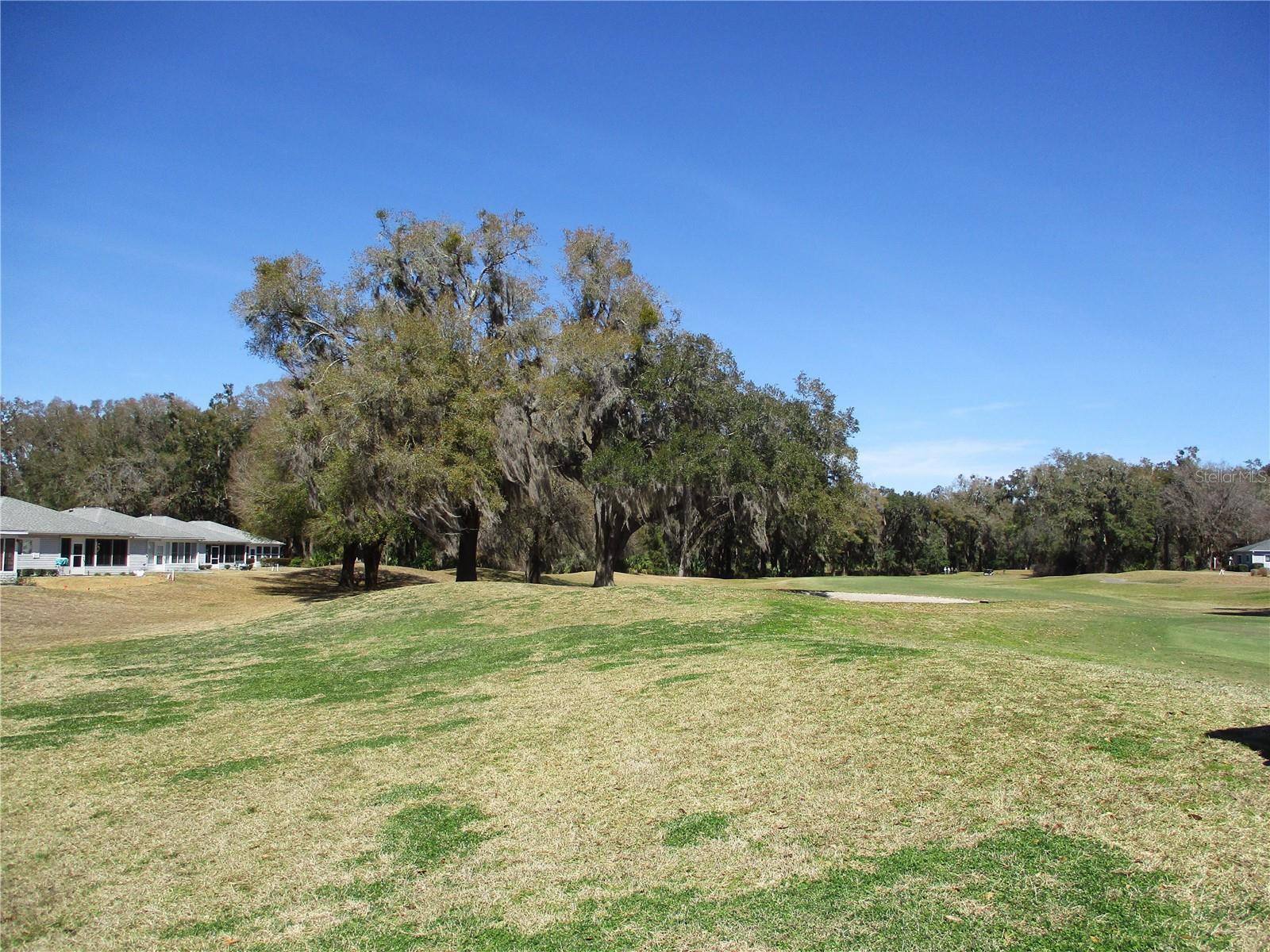 Image 50 of 75 For 13699 111th Avenue