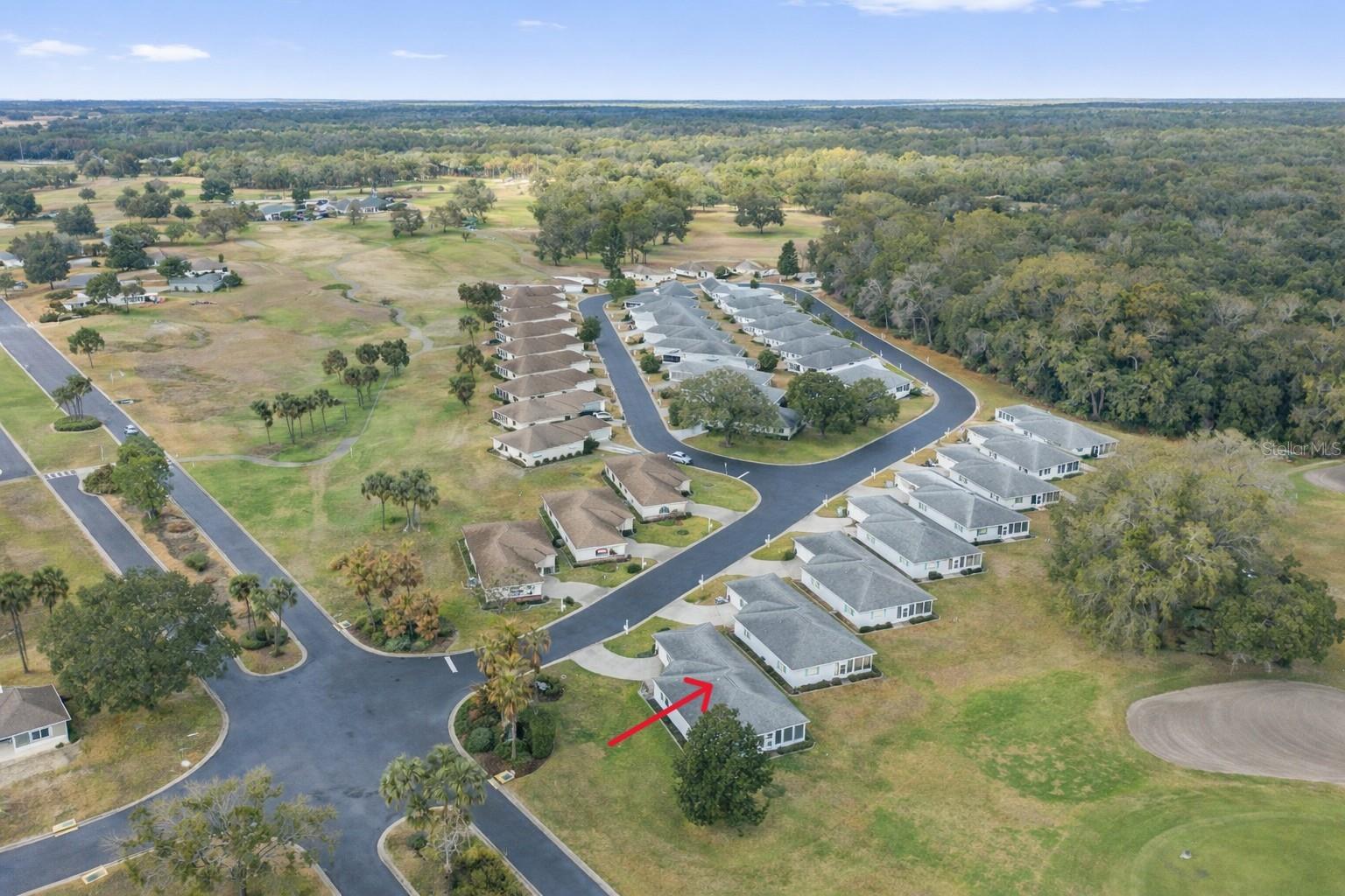 Image 51 of 75 For 13699 111th Avenue