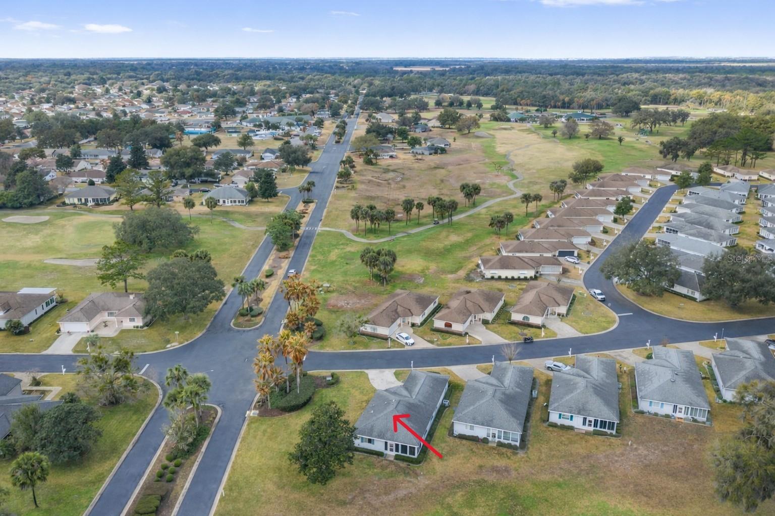 Image 52 of 75 For 13699 111th Avenue