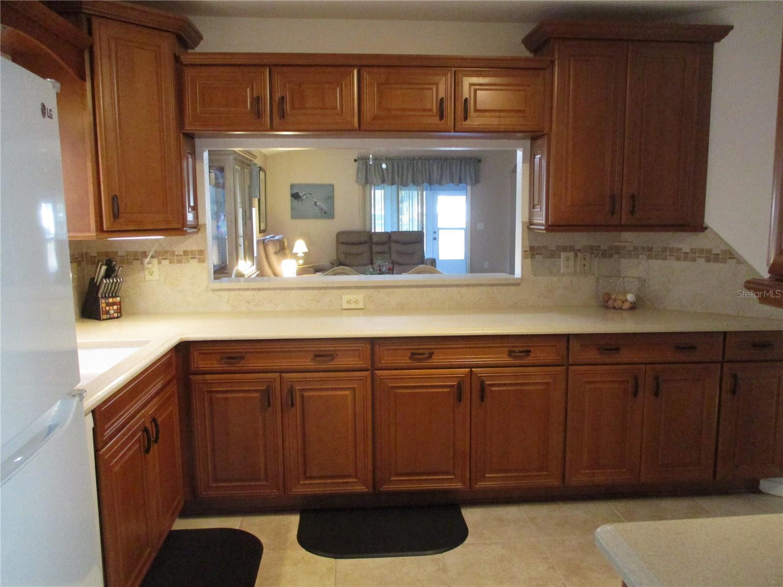 Image 6 of 75 For 13699 111th Avenue