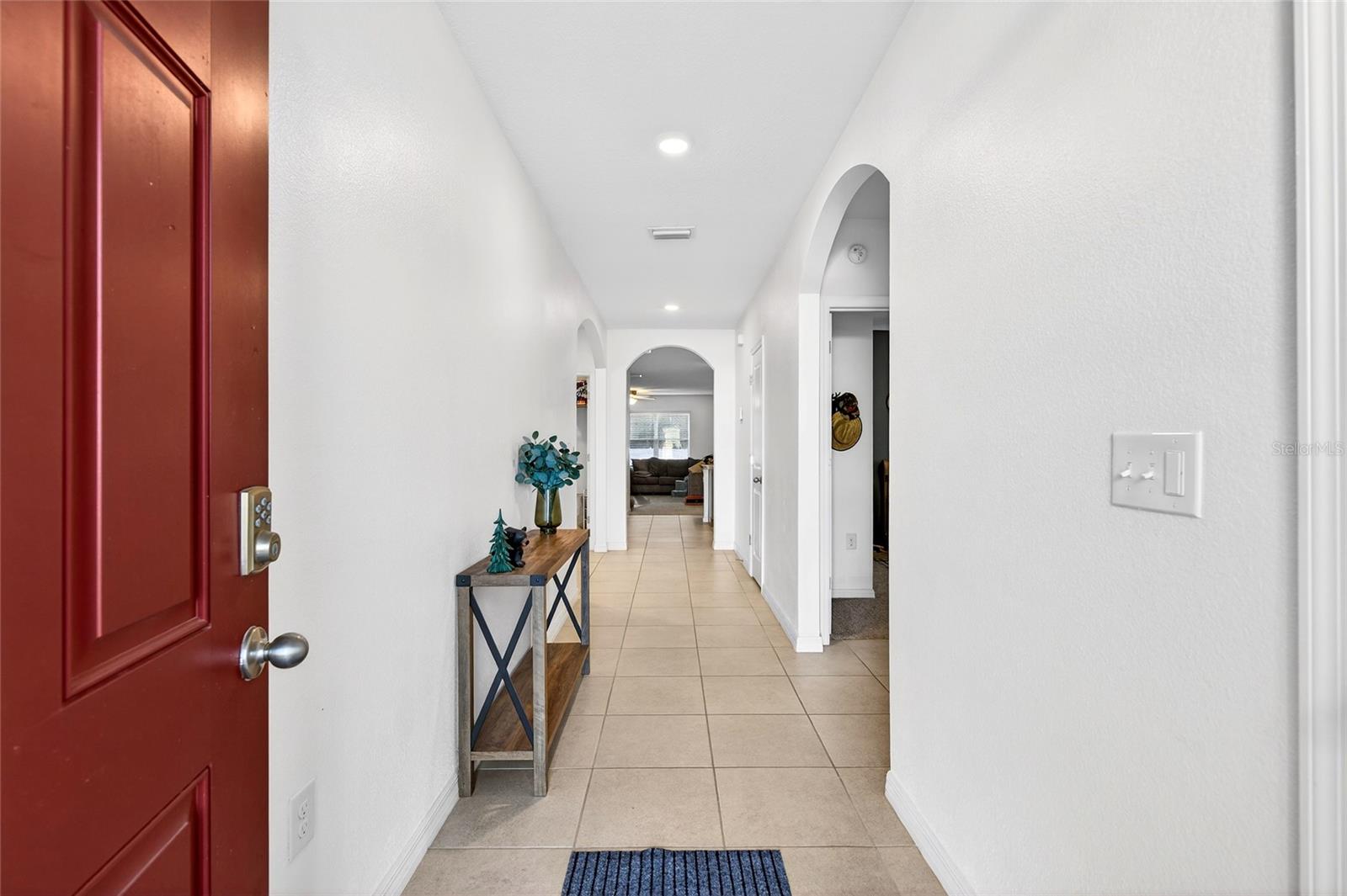 Listing photo id 0 for 2530 42nd Road