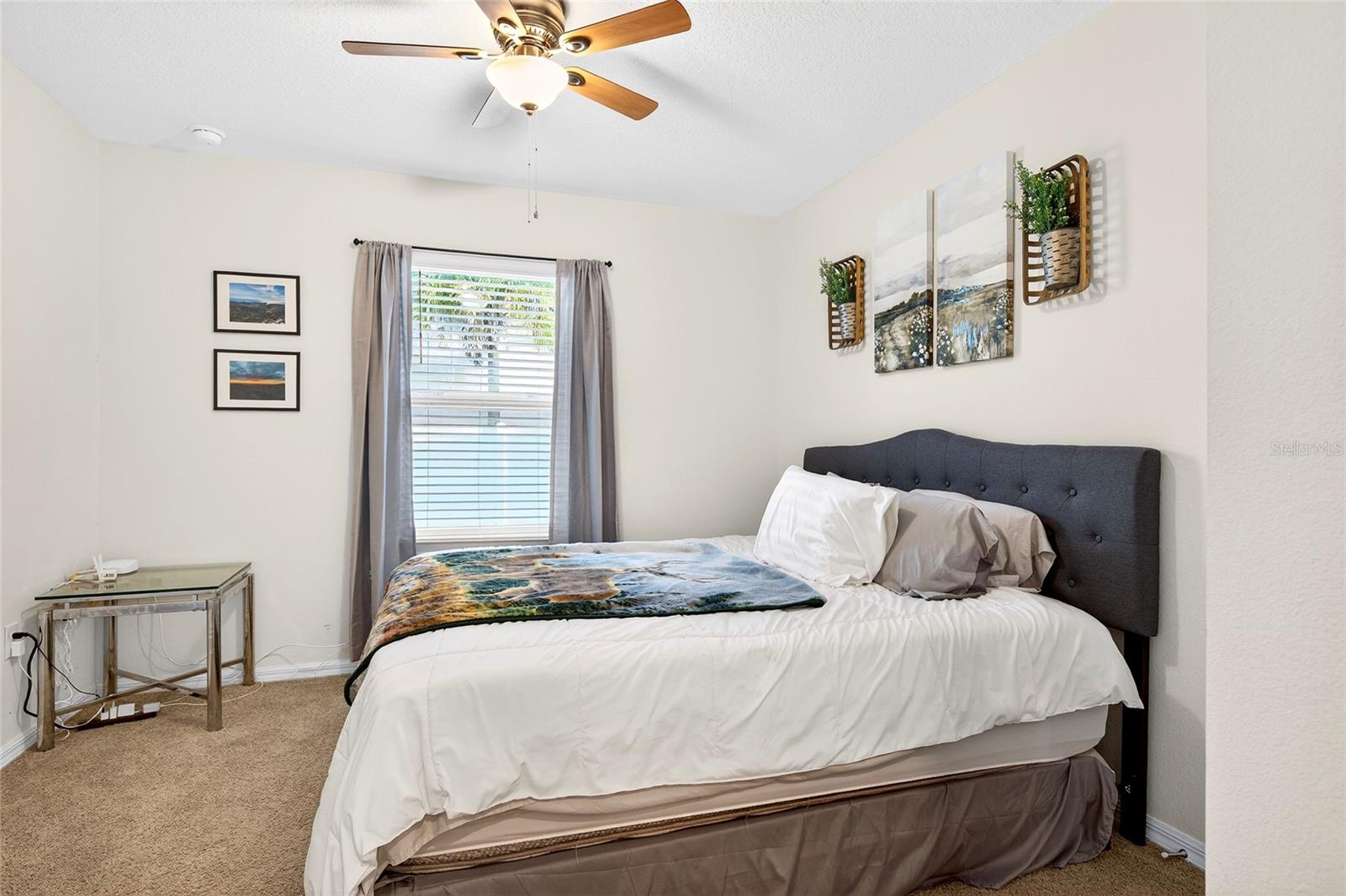Listing photo id 18 for 2530 42nd Road