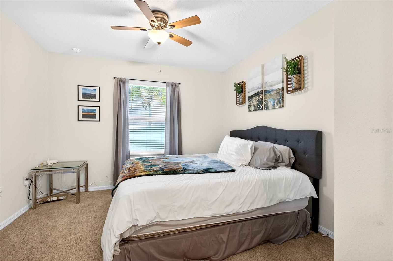 Listing photo id 19 for 2530 42nd Road