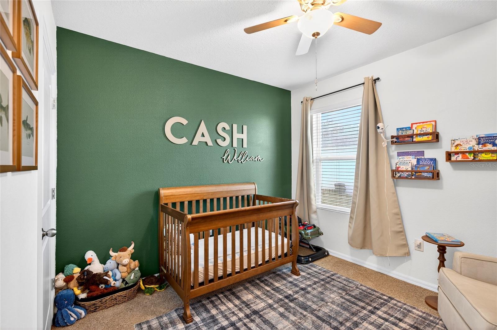 Listing photo id 21 for 2530 42nd Road