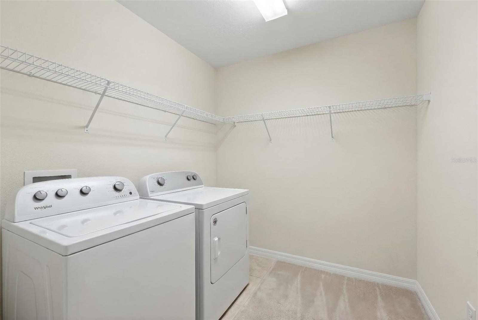 Listing photo id 24 for 2530 42nd Road