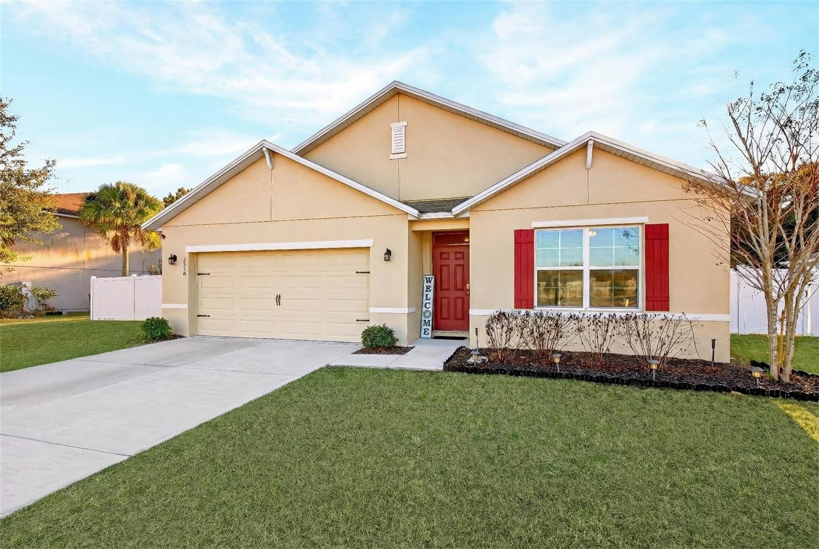 Listing photo id 27 for 2530 42nd Road
