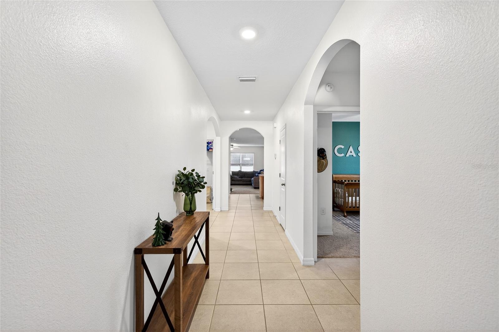 Listing photo id 1 for 2530 42nd Road