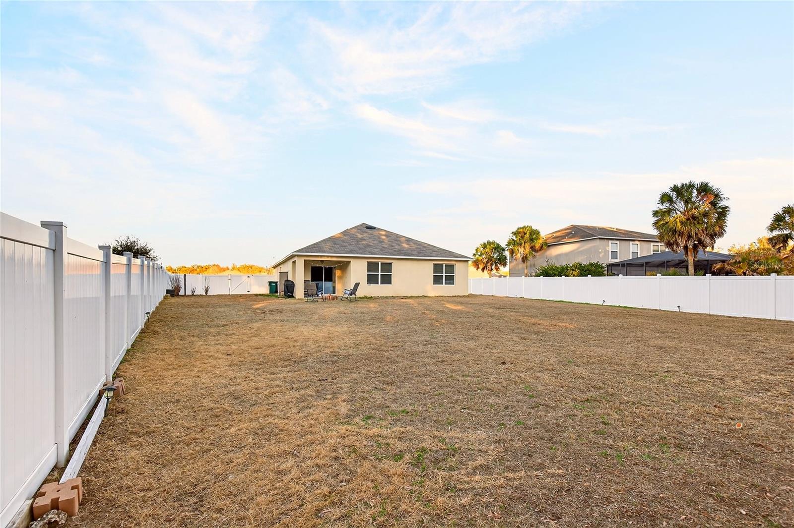 Listing photo id 32 for 2530 42nd Road