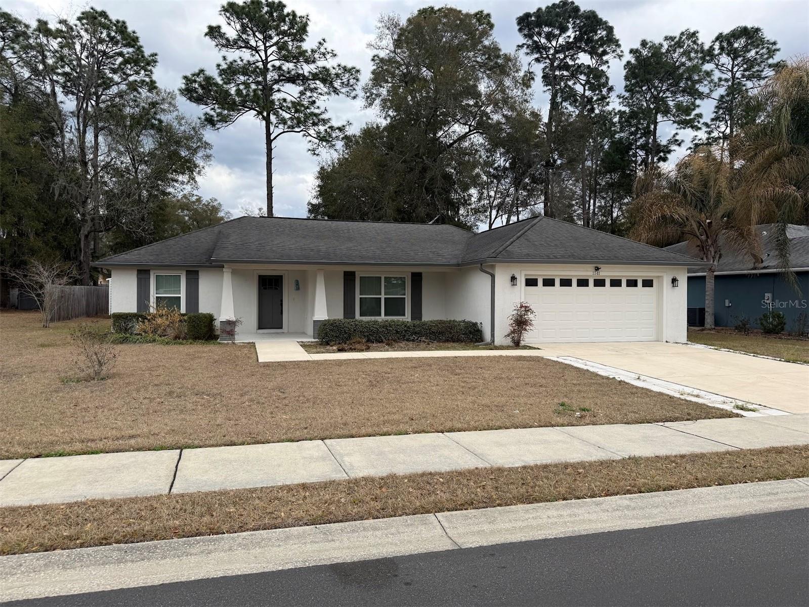 Details for 1511 47th Avenue, OCALA, FL 34470