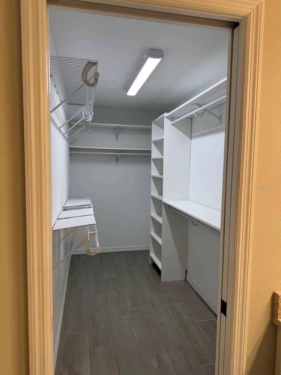 Image 13 of 25 For 1511 47th Avenue