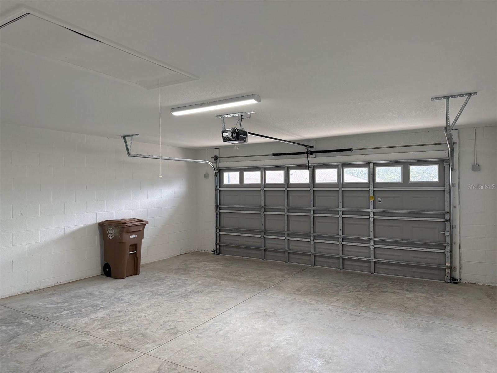 Image 15 of 25 For 1511 47th Avenue