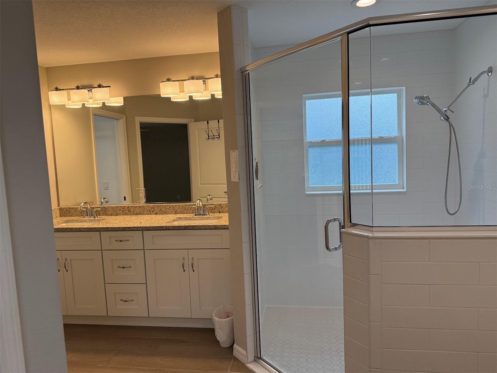 Image 21 of 25 For 1511 47th Avenue