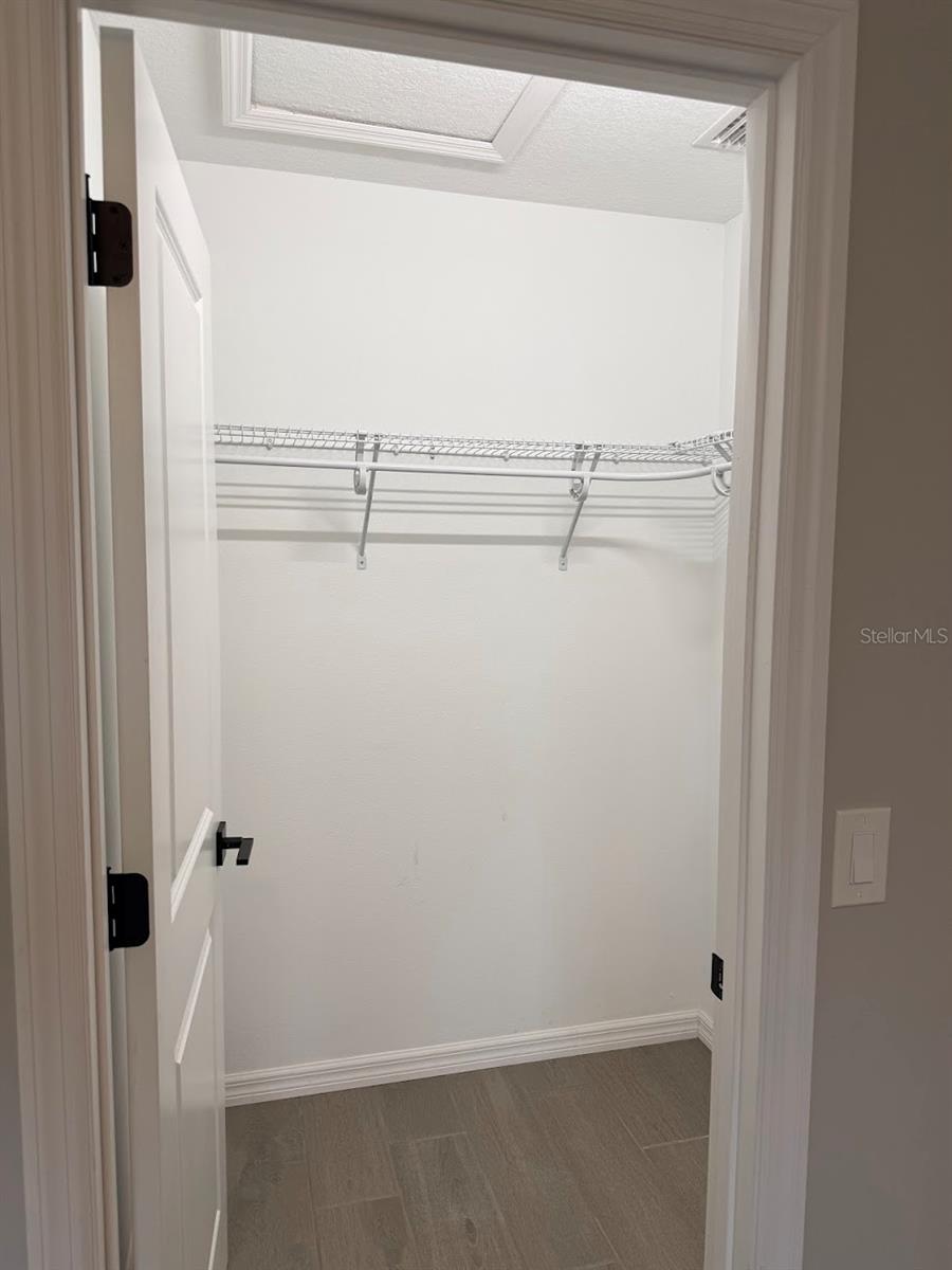 Image 23 of 25 For 1511 47th Avenue