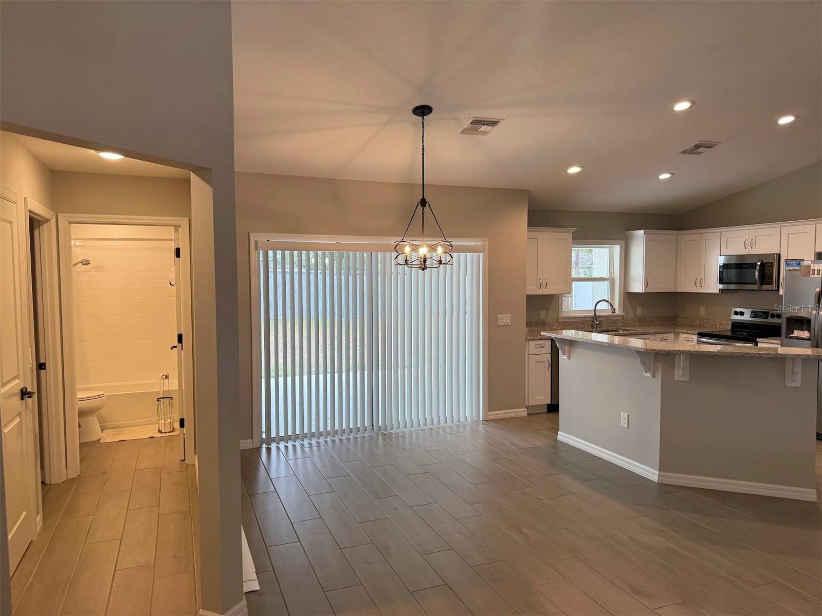 Image 3 of 25 For 1511 47th Avenue