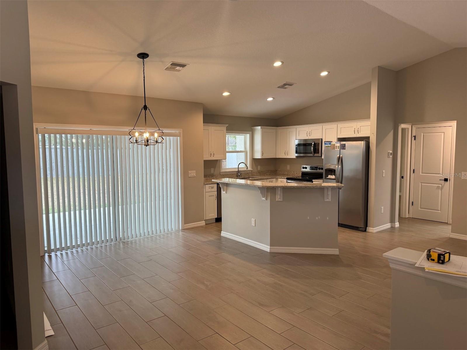 Image 5 of 25 For 1511 47th Avenue