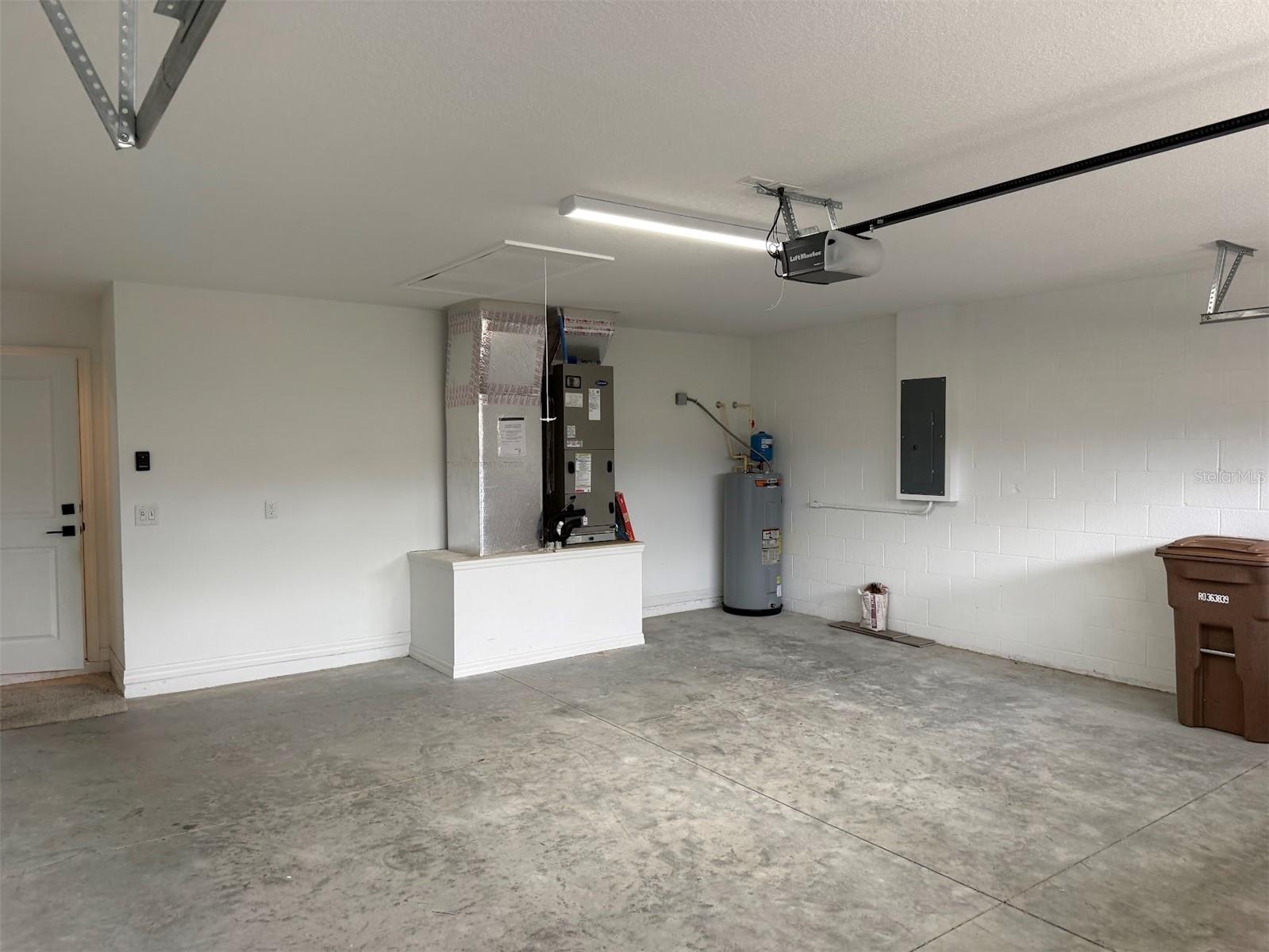 Image 6 of 25 For 1511 47th Avenue