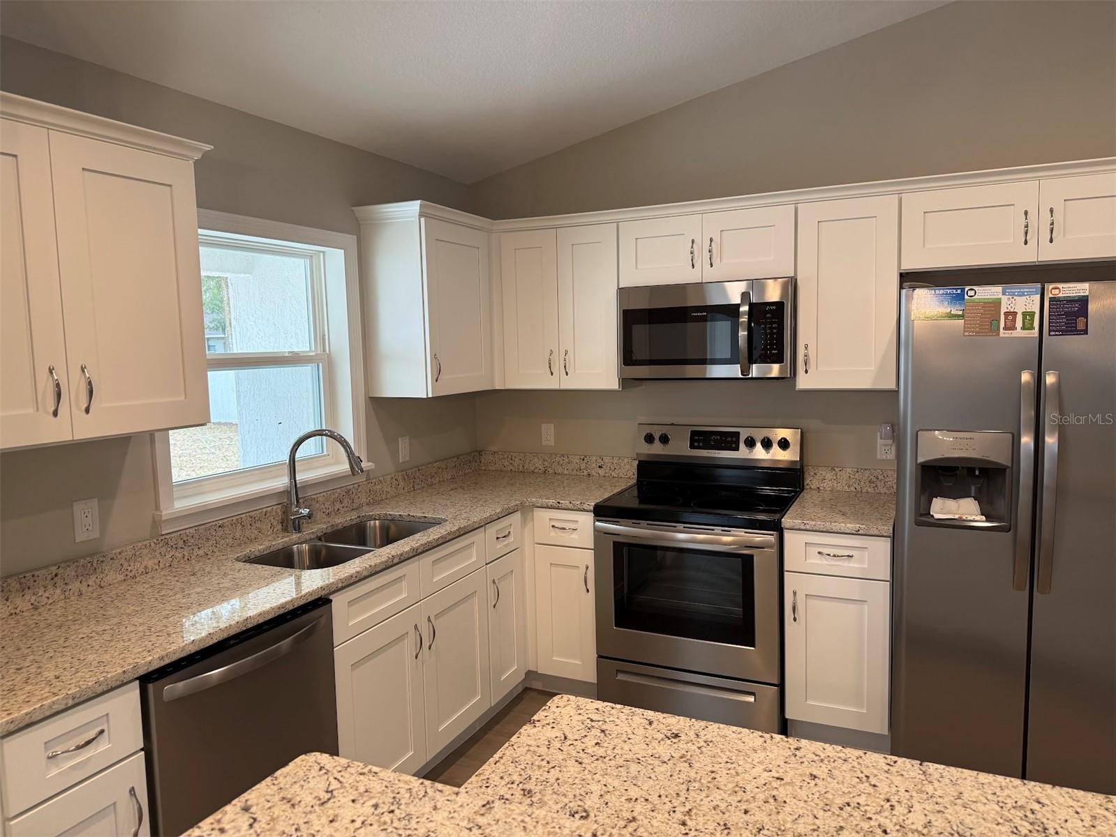 Image 9 of 25 For 1511 47th Avenue