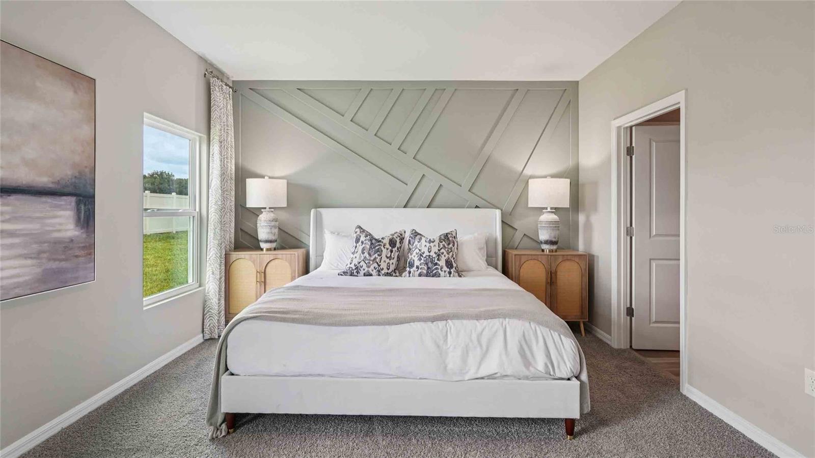 Image 18 of 23 For 24239 13th Boulevard