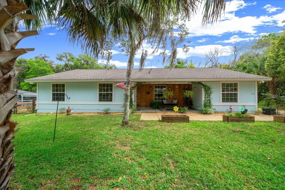 Details for 303 29th Avenue, OCALA, FL 34471