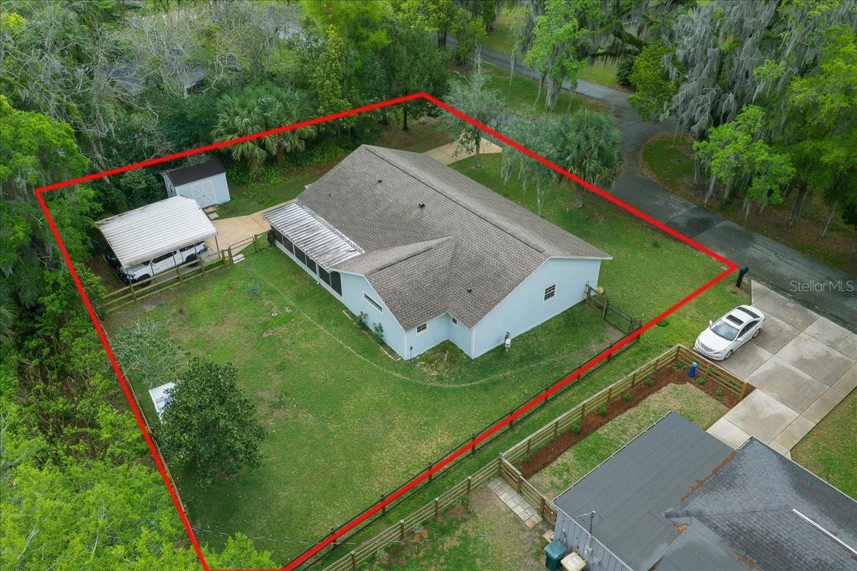 Image 10 of 47 For 303 29th Avenue