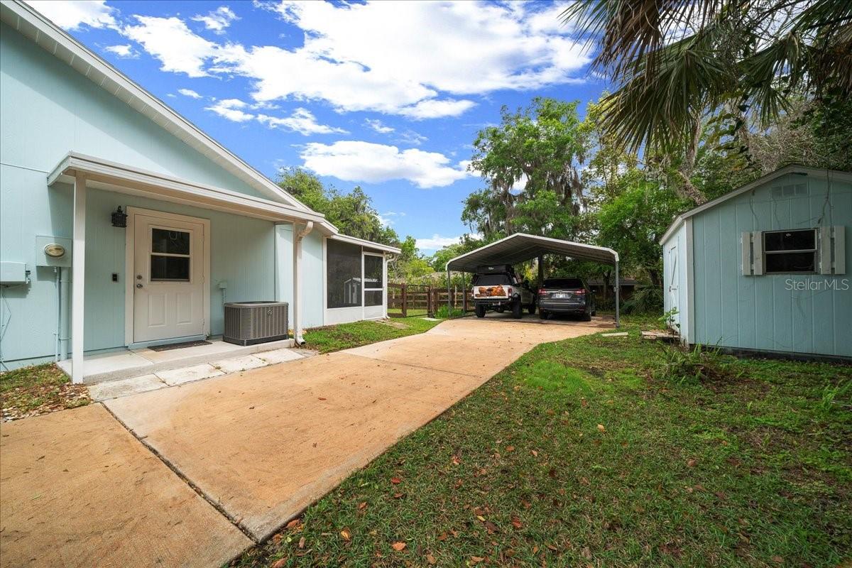 Image 11 of 47 For 303 29th Avenue